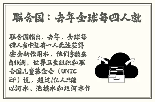 金银瓶1-3三免片